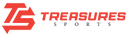 Treasure Sports